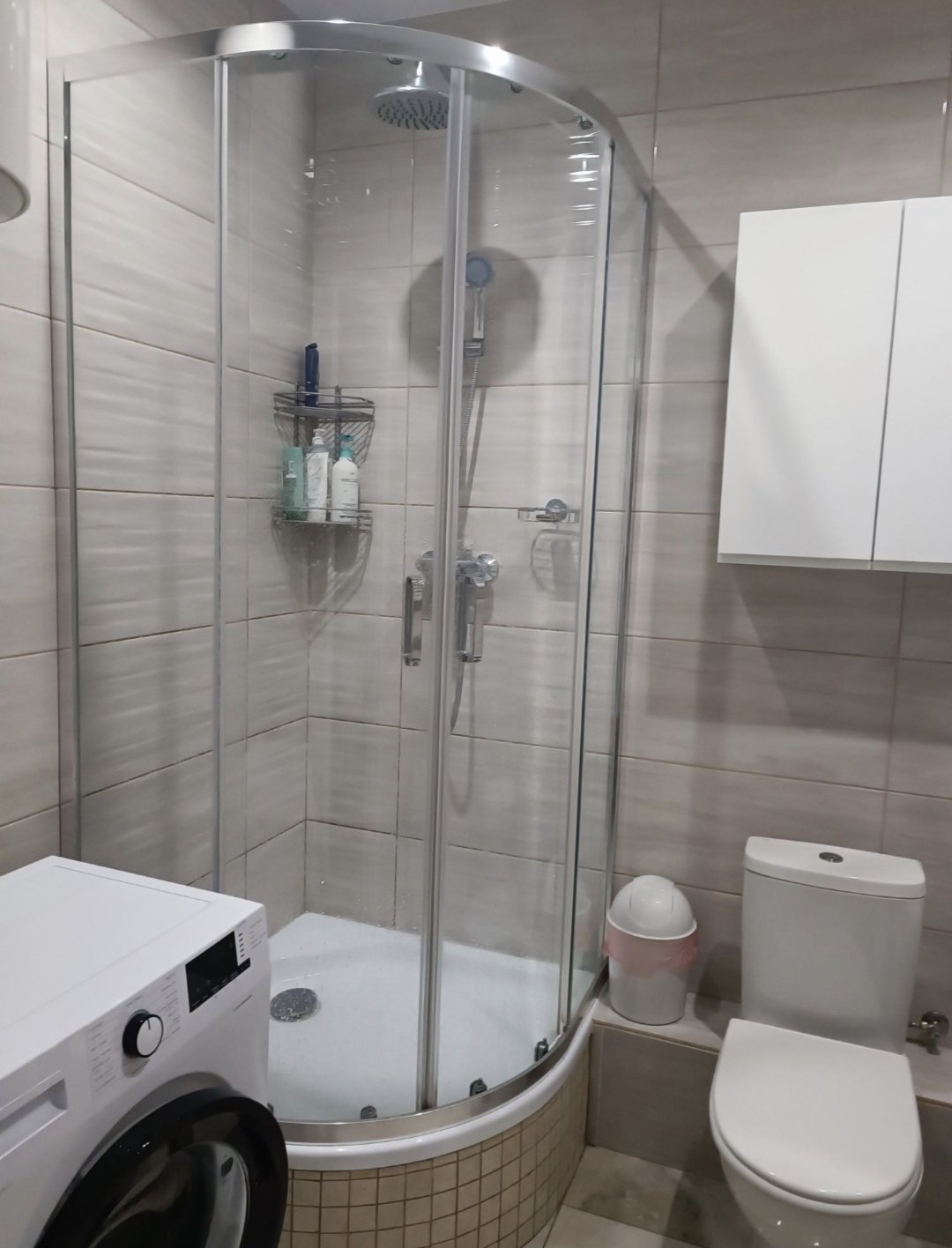 Квартира на ул. Костанди, 45 м², 45 000$ — FAKTOR