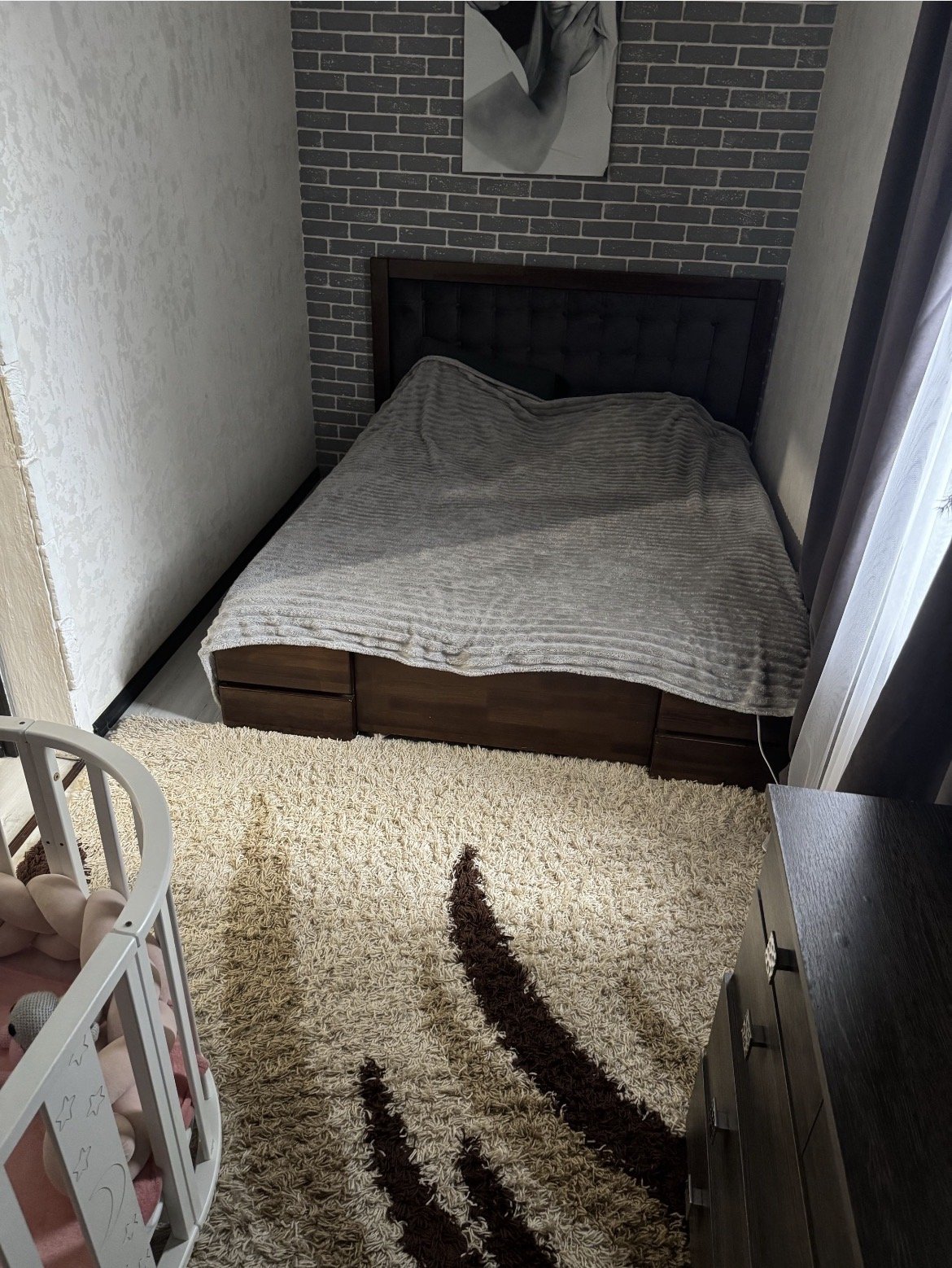 Квартира на вул. Крылова, 57 м², 43 000$ — FAKTOR