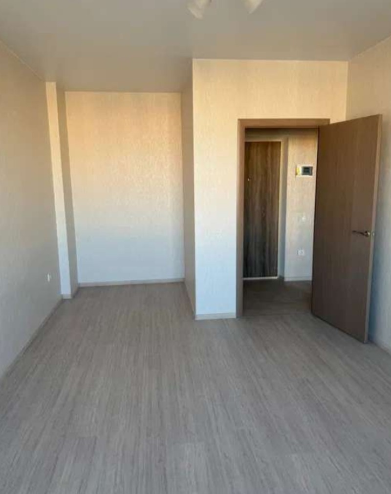 Квартира на ул. Европейская, 34 м², 33 500$ — FAKTOR
