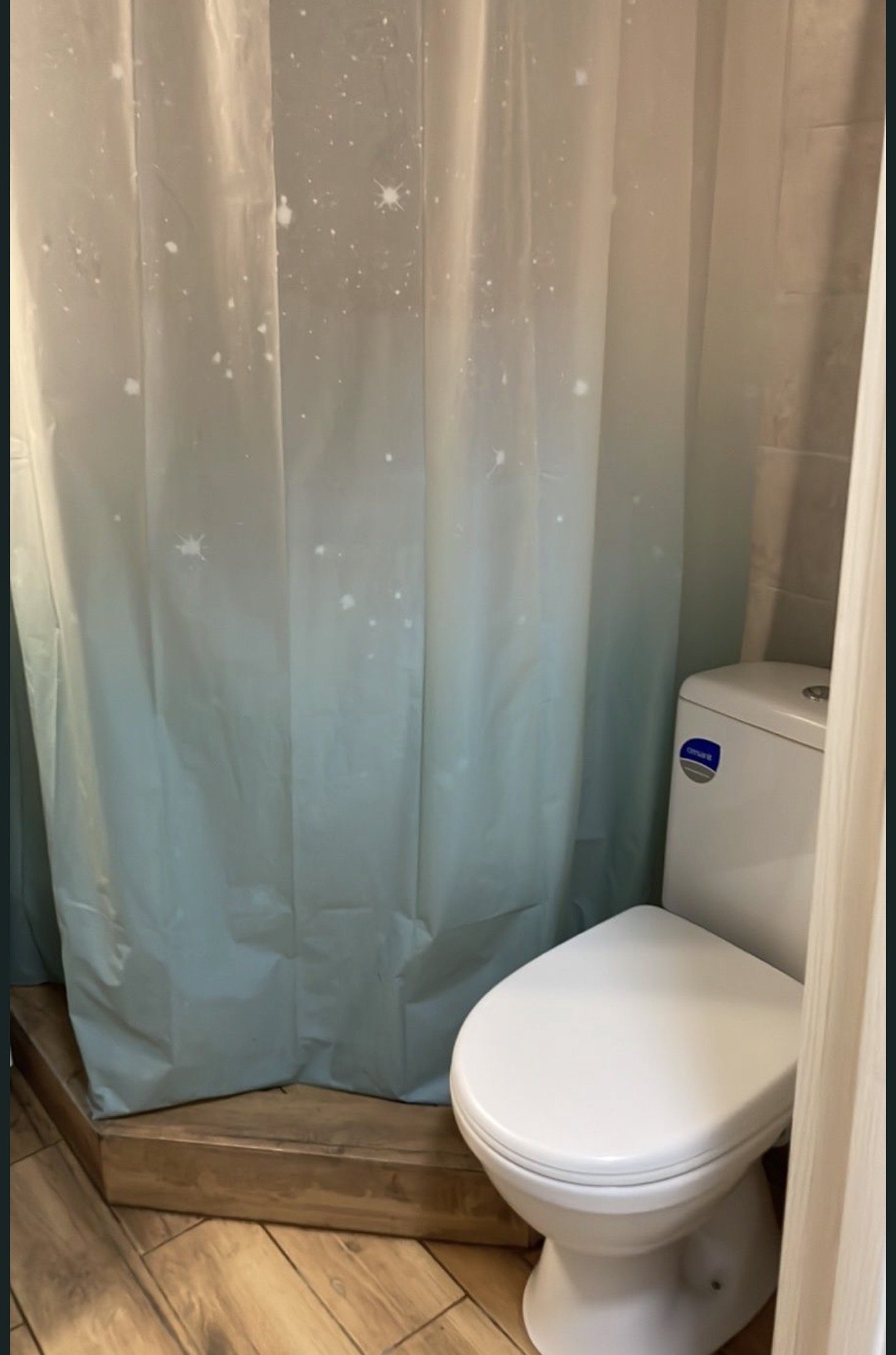 Квартира на вул. Бугаевская, 16 м², 15 000$ — FAKTOR