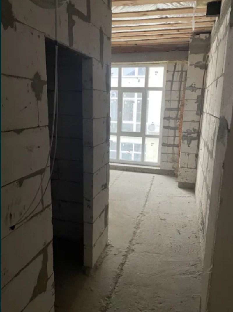 Квартира на вул. Первомайский 1-й пер, 15 м², 12 500$ — FAKTOR
