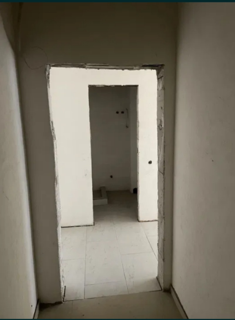 Квартира на вул. Первомайский 1-й пер, 15 м², 12 500$ — FAKTOR