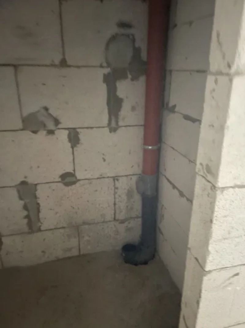 Квартира на вул. Первомайский 1-й пер, 15 м², 12 500$ — FAKTOR