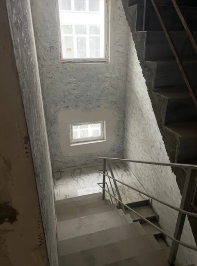 Квартира на вул. Первомайский 1-й пер, 15 м², 12 500$ — FAKTOR