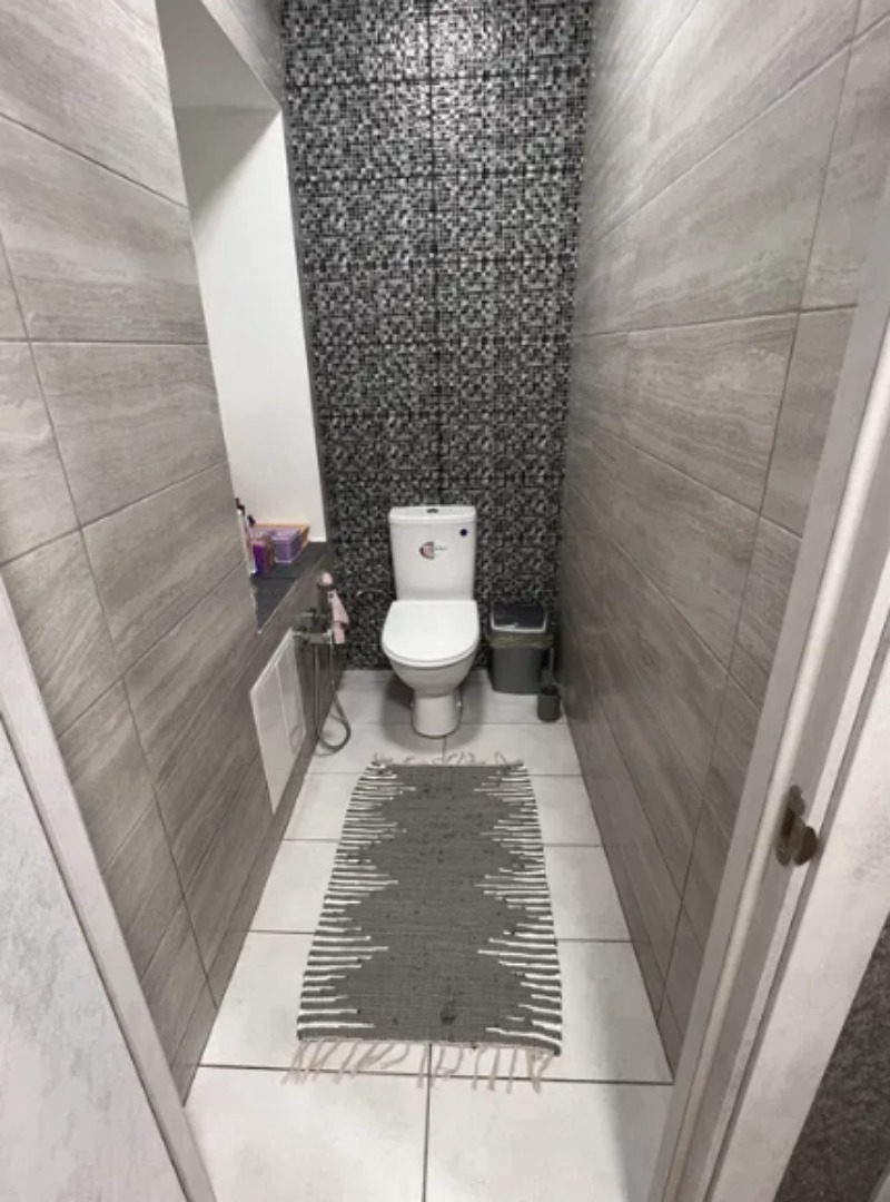 Будинок на вул. Атамана Головатого, 59 м², 42 000$ — FAKTOR