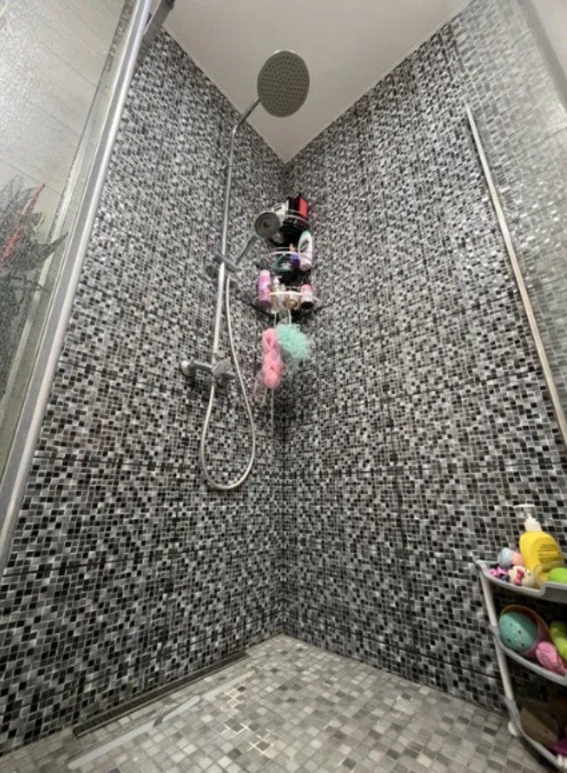 Будинок на вул. Атамана Головатого, 59 м², 42 000$ — FAKTOR