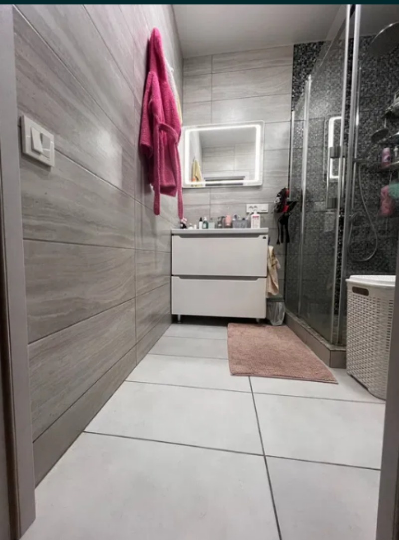 Будинок на вул. Атамана Головатого, 59 м², 42 000$ — FAKTOR