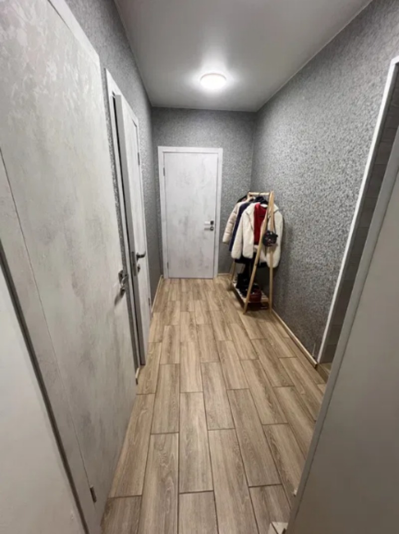 Будинок на вул. Атамана Головатого, 59 м², 42 000$ — FAKTOR