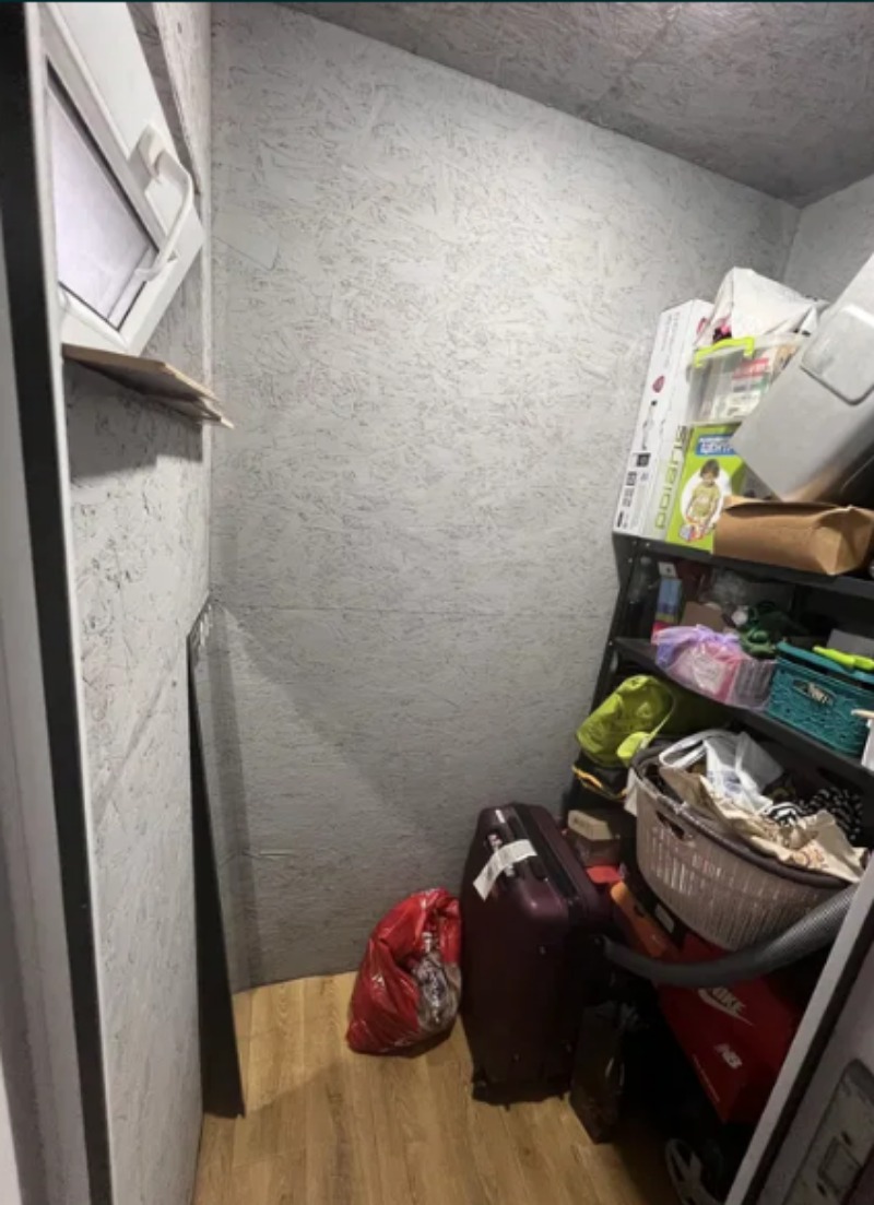 Будинок на вул. Атамана Головатого, 59 м², 42 000$ — FAKTOR