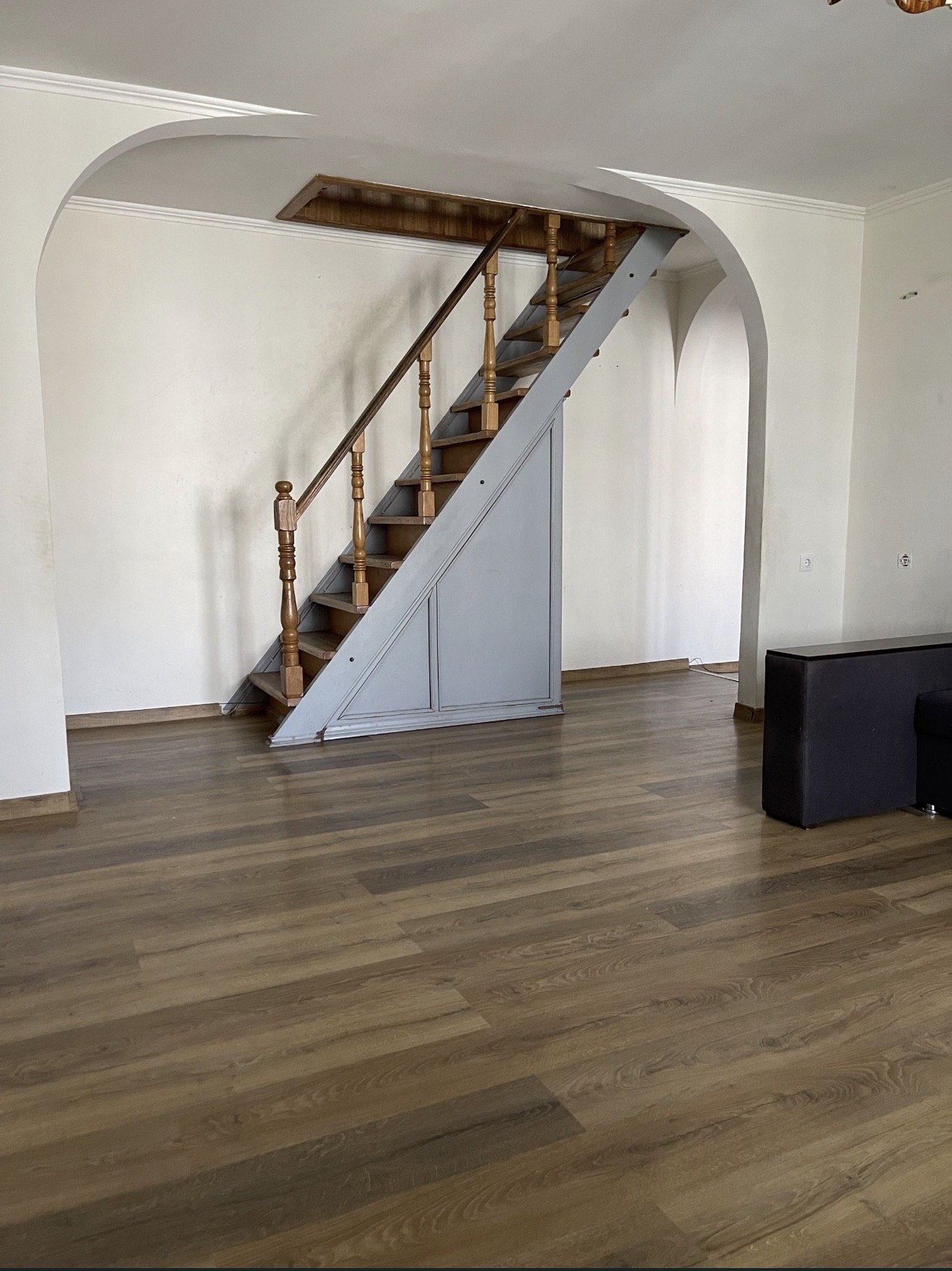 Квартира на вул. Рекордный переулок, 71 м², 68 000$ — FAKTOR