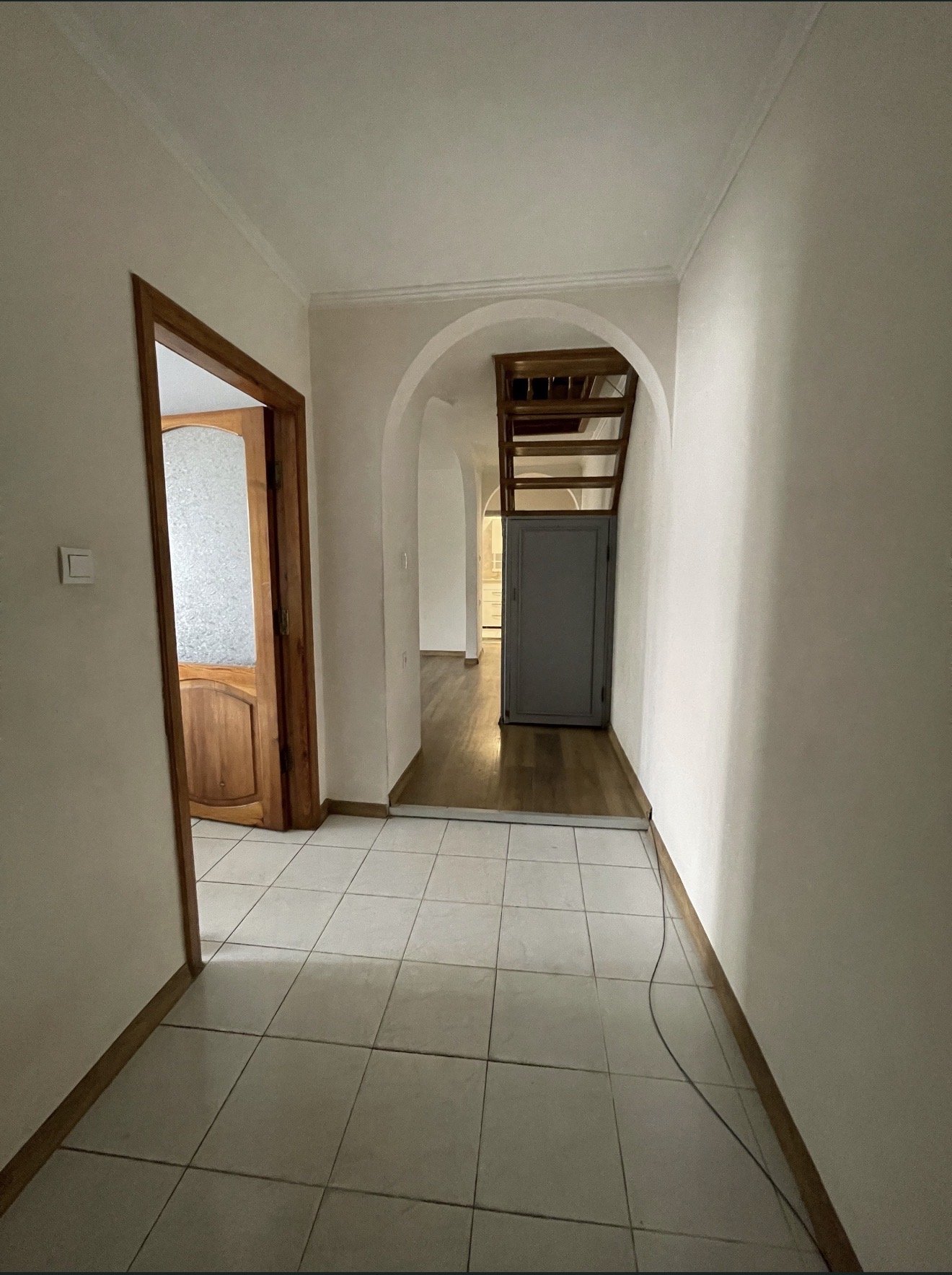 Квартира на вул. Рекордный переулок, 71 м², 68 000$ — FAKTOR