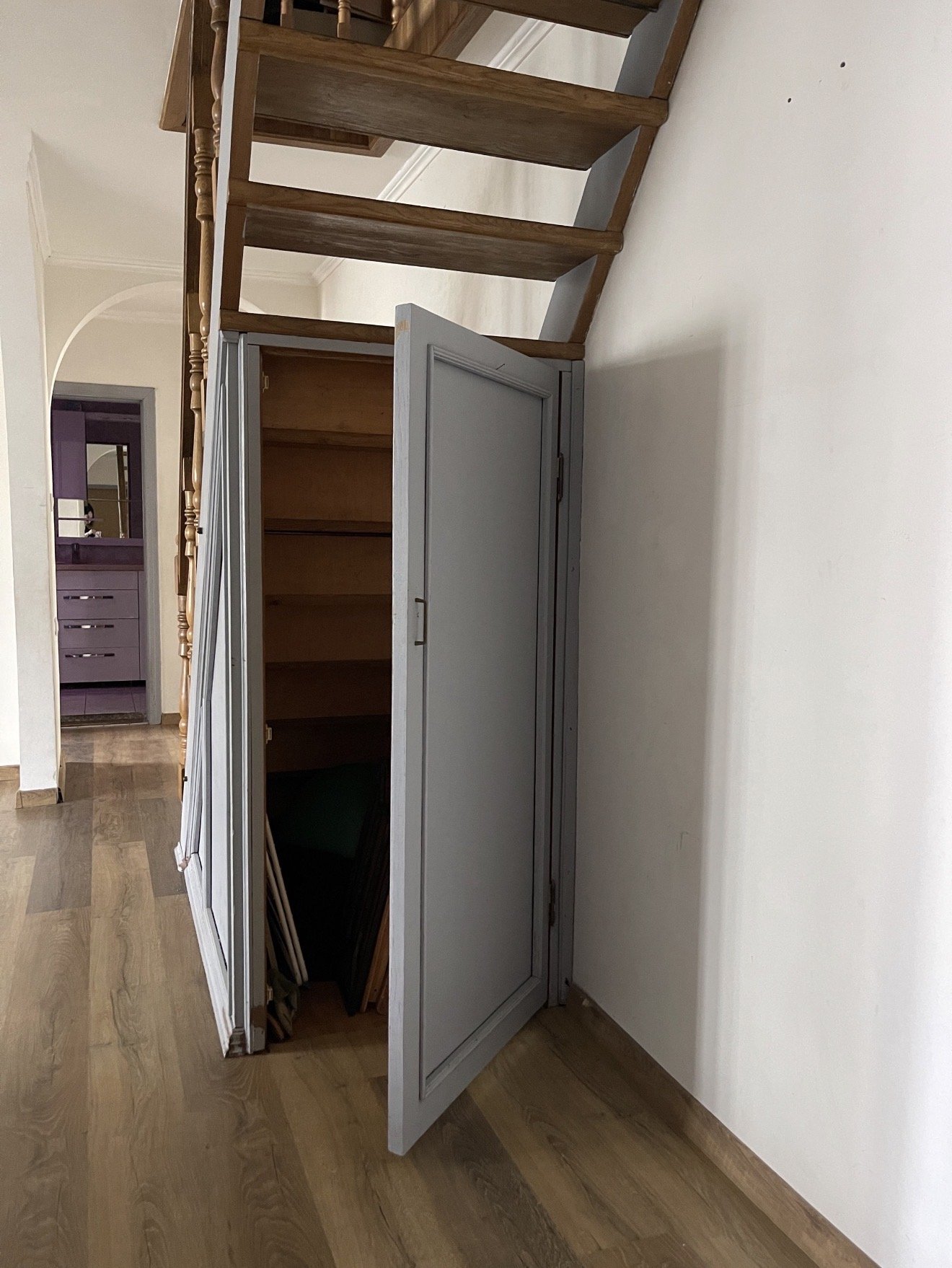 Квартира на вул. Рекордный переулок, 71 м², 68 000$ — FAKTOR