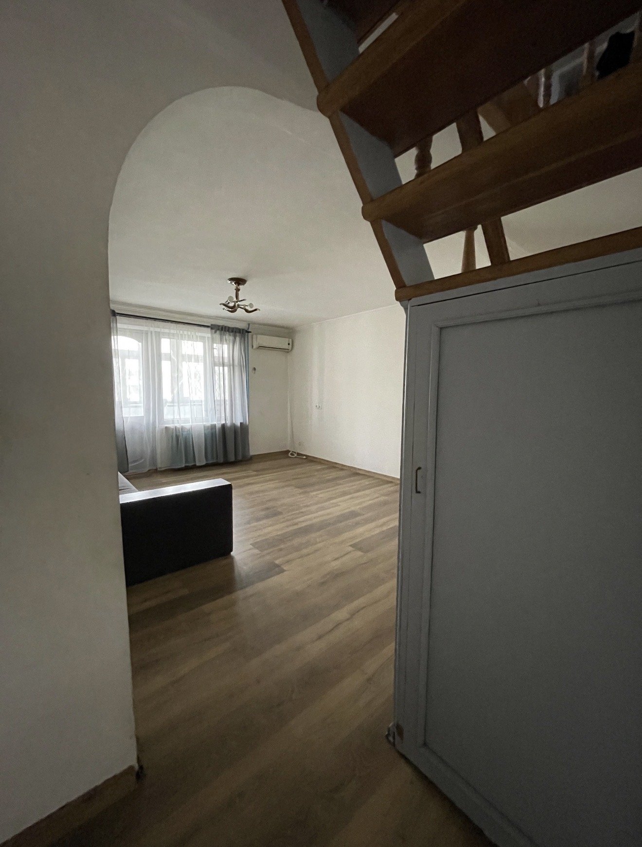 Квартира на вул. Рекордный переулок, 71 м², 68 000$ — FAKTOR