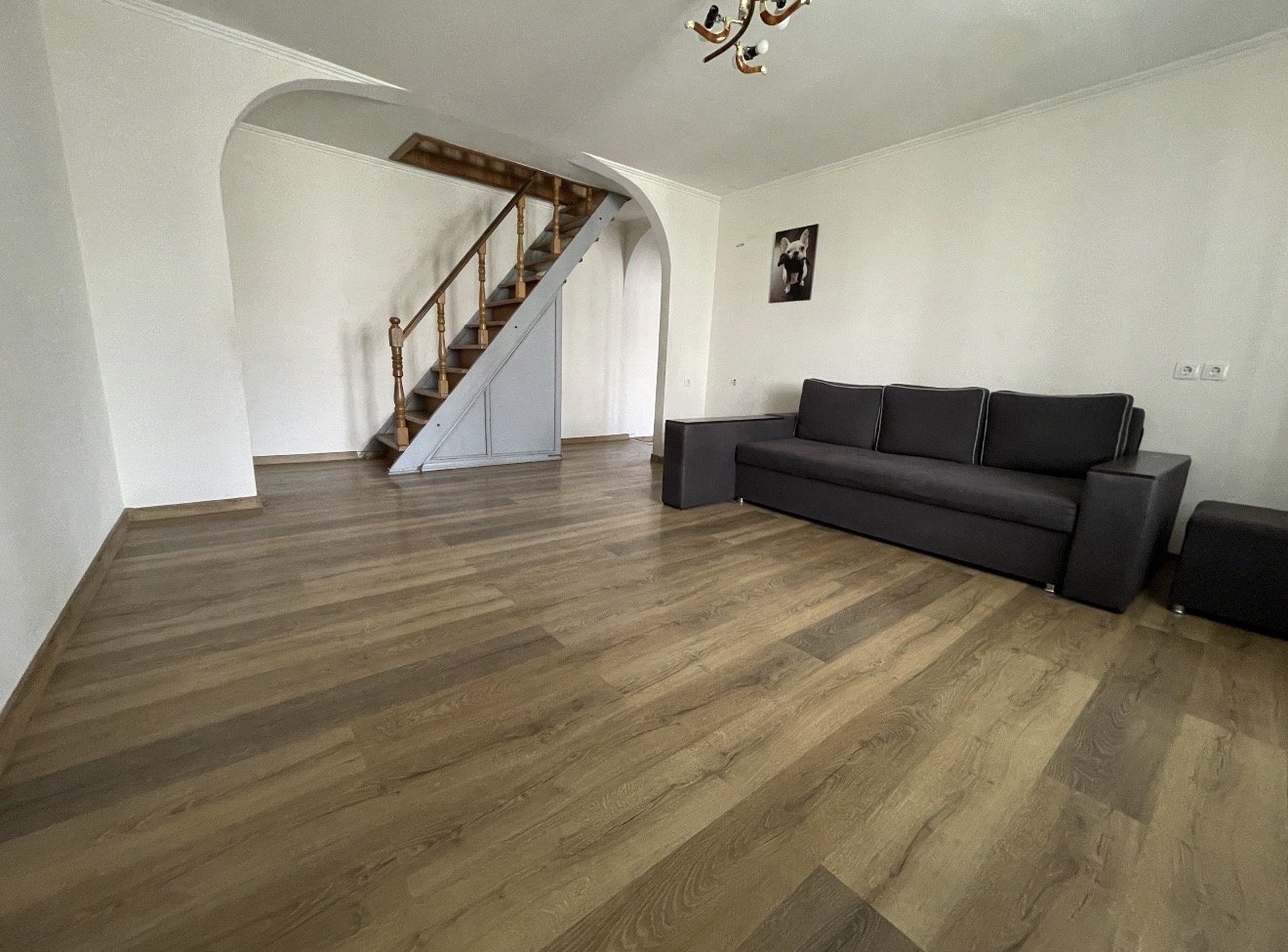 Квартира на вул. Рекордный переулок, 71 м², 68 000$ — FAKTOR