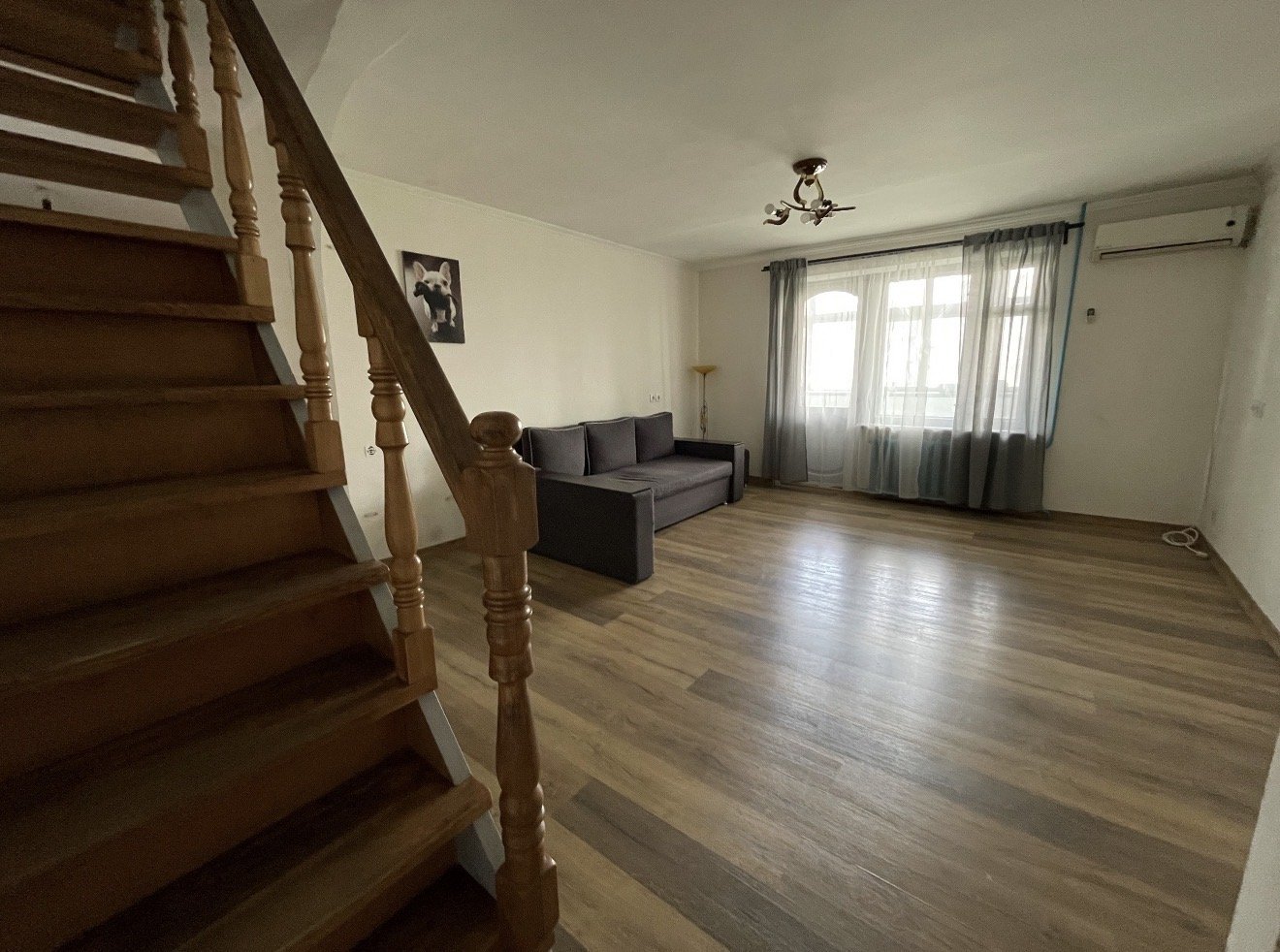 Квартира на вул. Рекордный переулок, 71 м², 68 000$ — FAKTOR