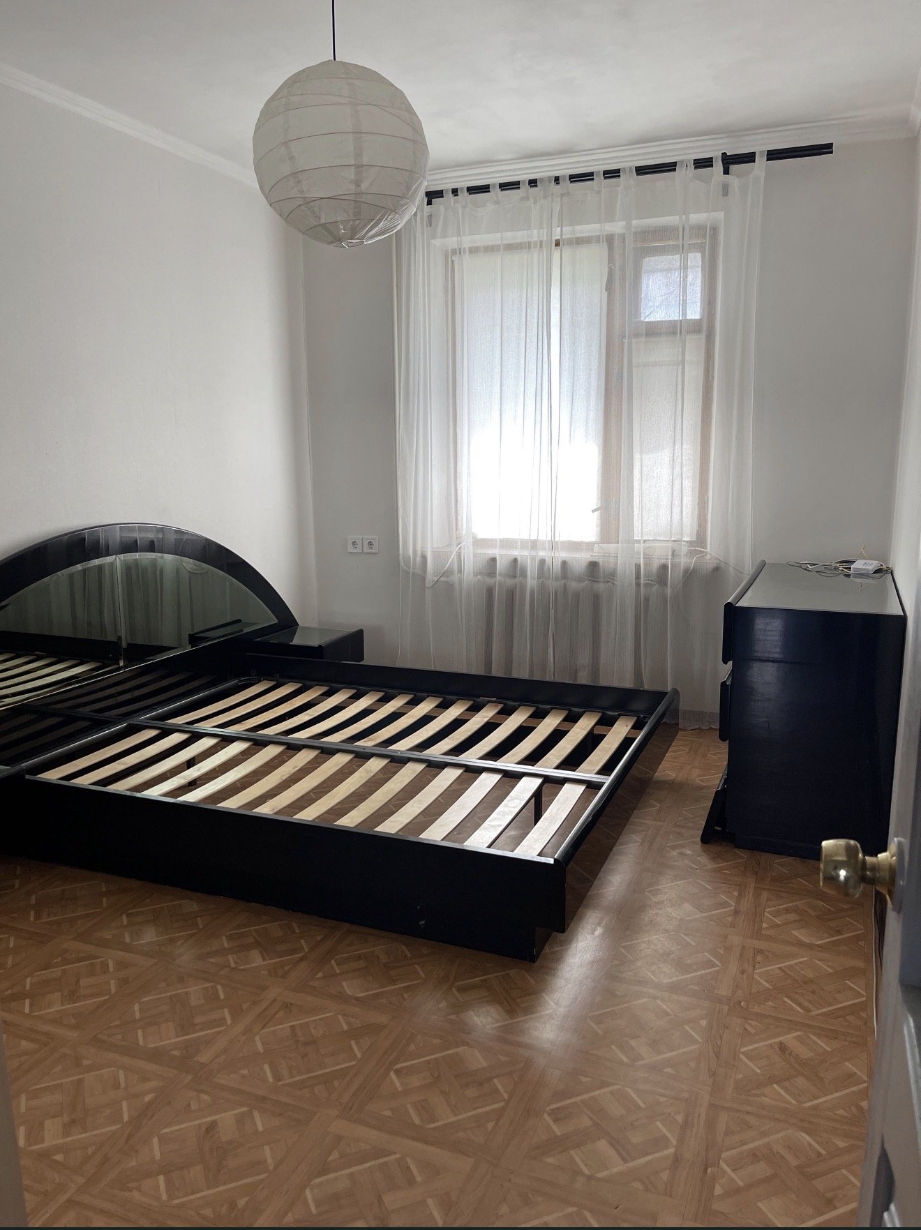 Квартира на вул. Рекордный переулок, 71 м², 68 000$ — FAKTOR