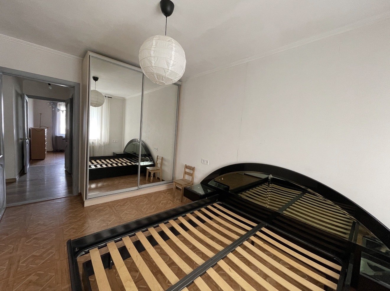 Квартира на вул. Рекордный переулок, 71 м², 68 000$ — FAKTOR