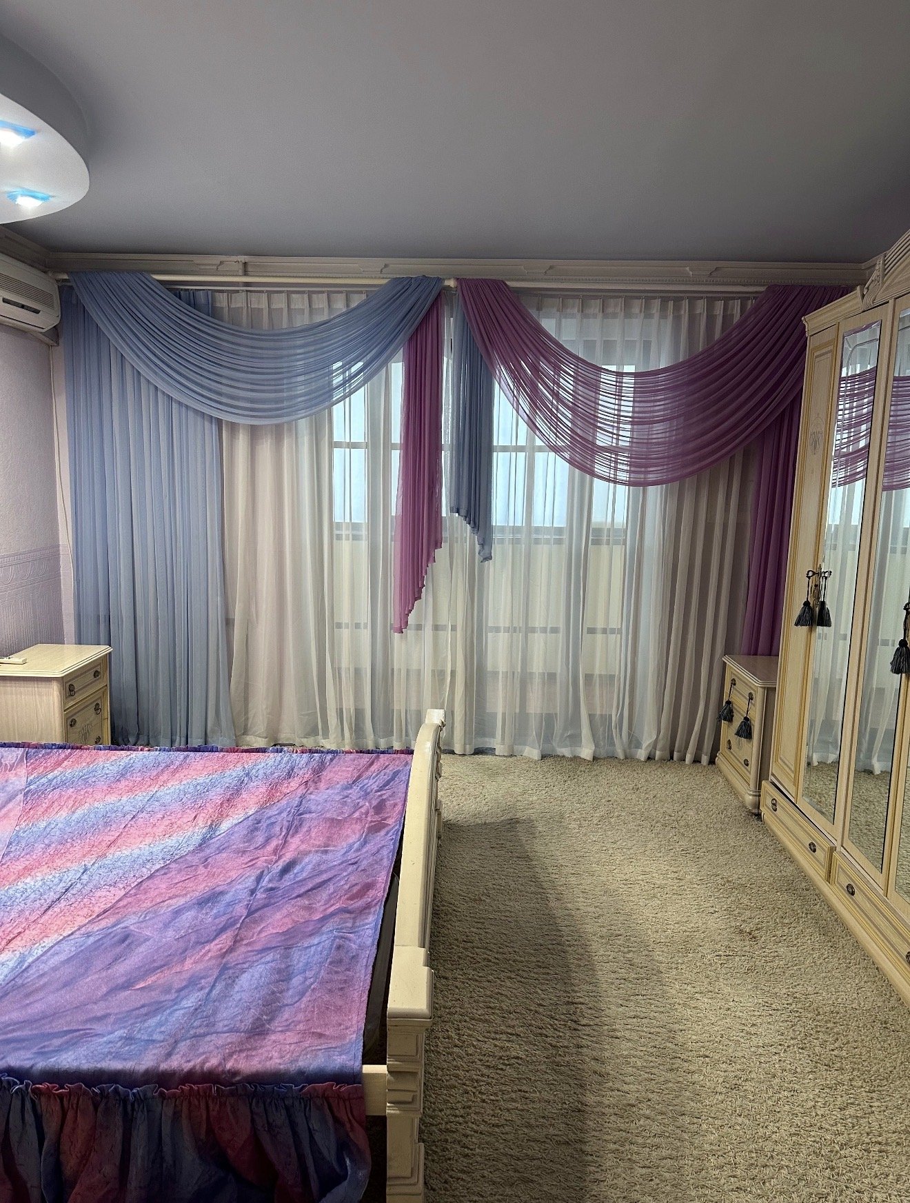 Квартира на вул. Королева Академика, 77 м², 89 000$ — FAKTOR