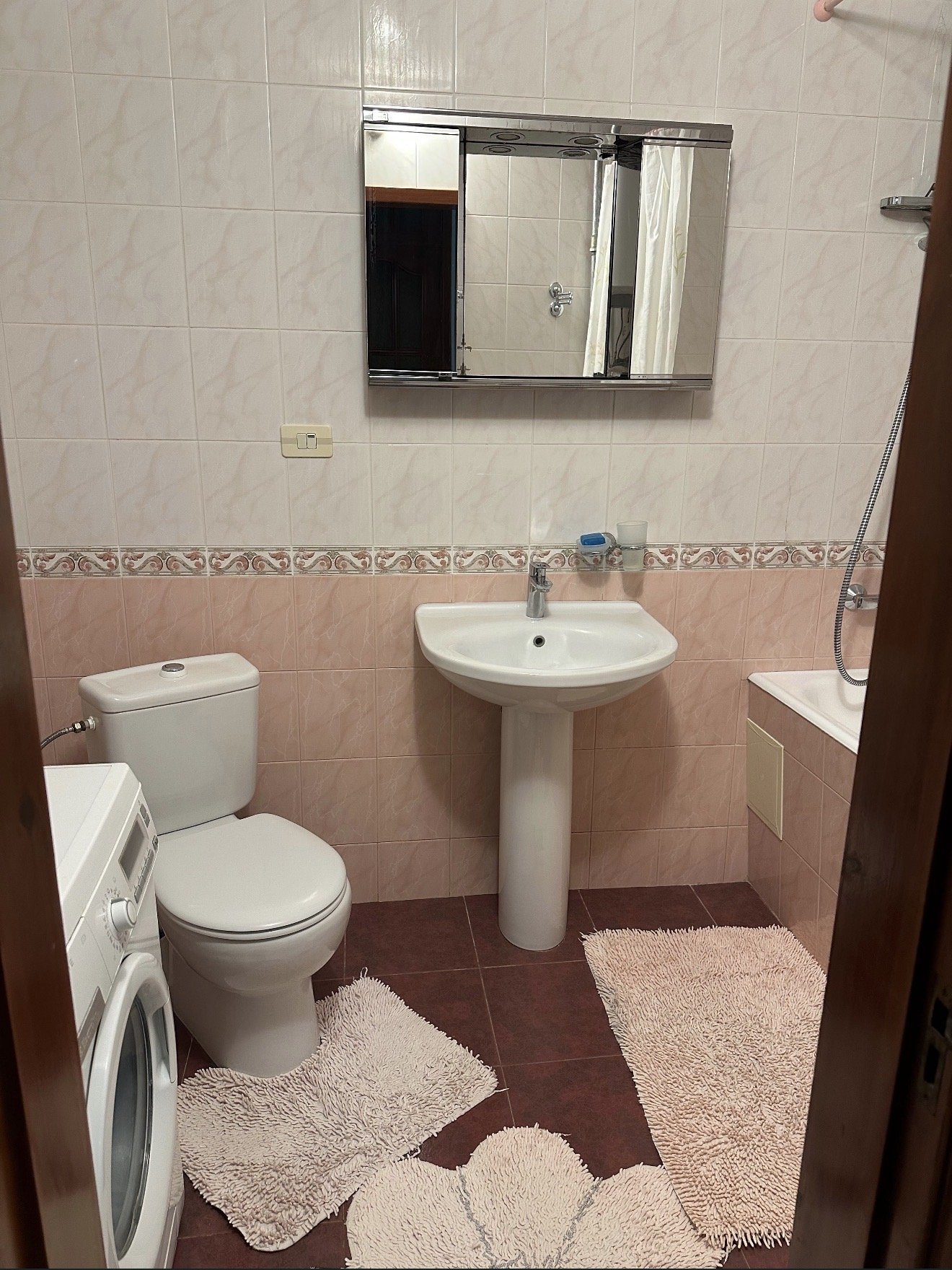 Квартира на вул. Королева Академика, 77 м², 89 000$ — FAKTOR