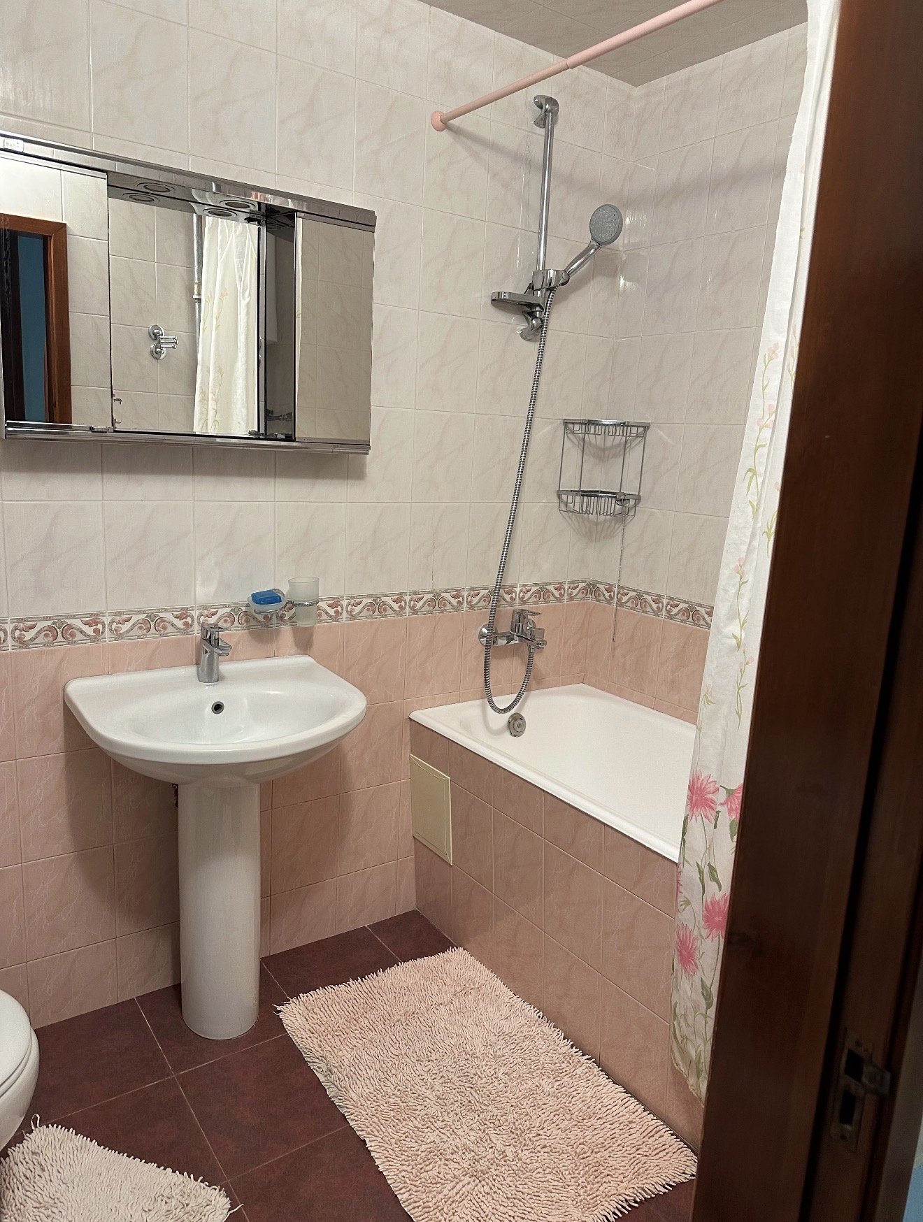 Квартира на вул. Королева Академика, 77 м², 89 000$ — FAKTOR