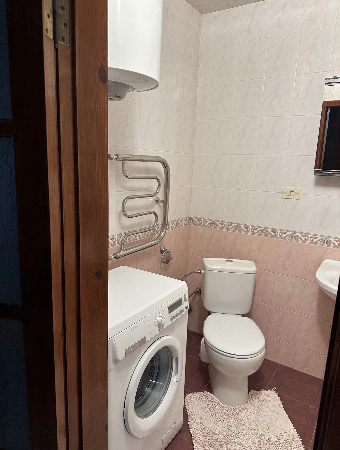 Квартира на вул. Королева Академика, 77 м², 89 000$ — FAKTOR