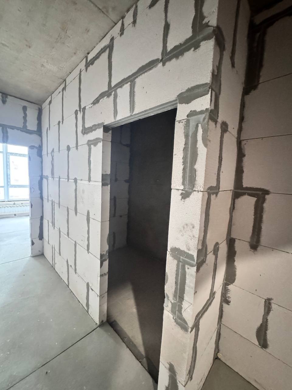 Квартира на вул. Курортный пер, 48 м², 73 000$ — FAKTOR