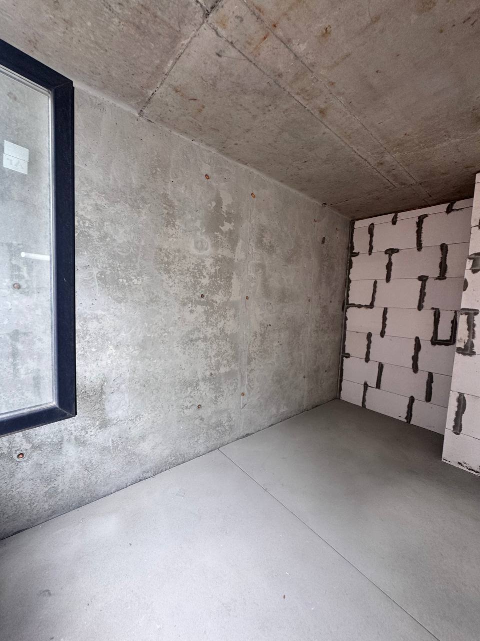 Квартира на вул. Курортный пер, 48 м², 73 000$ — FAKTOR