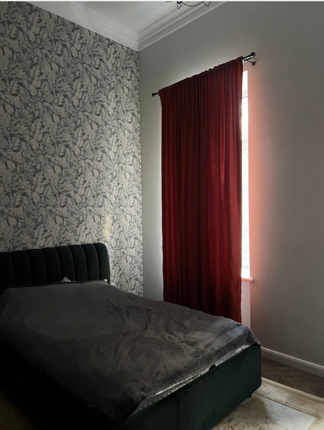 Квартира на ул. Ришельевская, 108 м², 160 000$ — FAKTOR