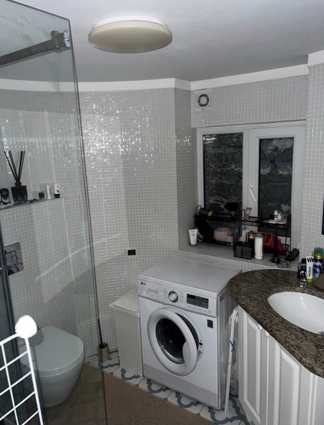Квартира на ул. Ришельевская, 108 м², 160 000$ — FAKTOR