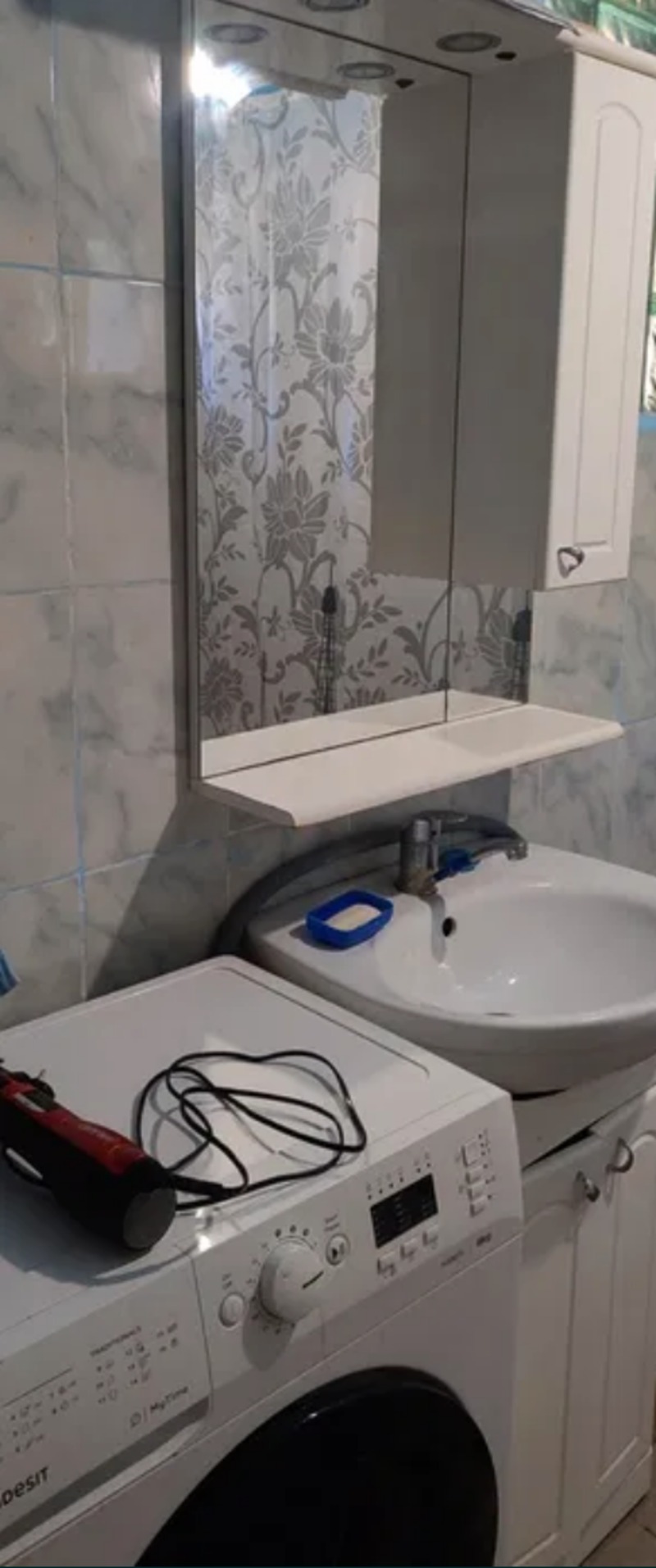Будинок на вул. Школьная, 70 м², 14 500$ — FAKTOR