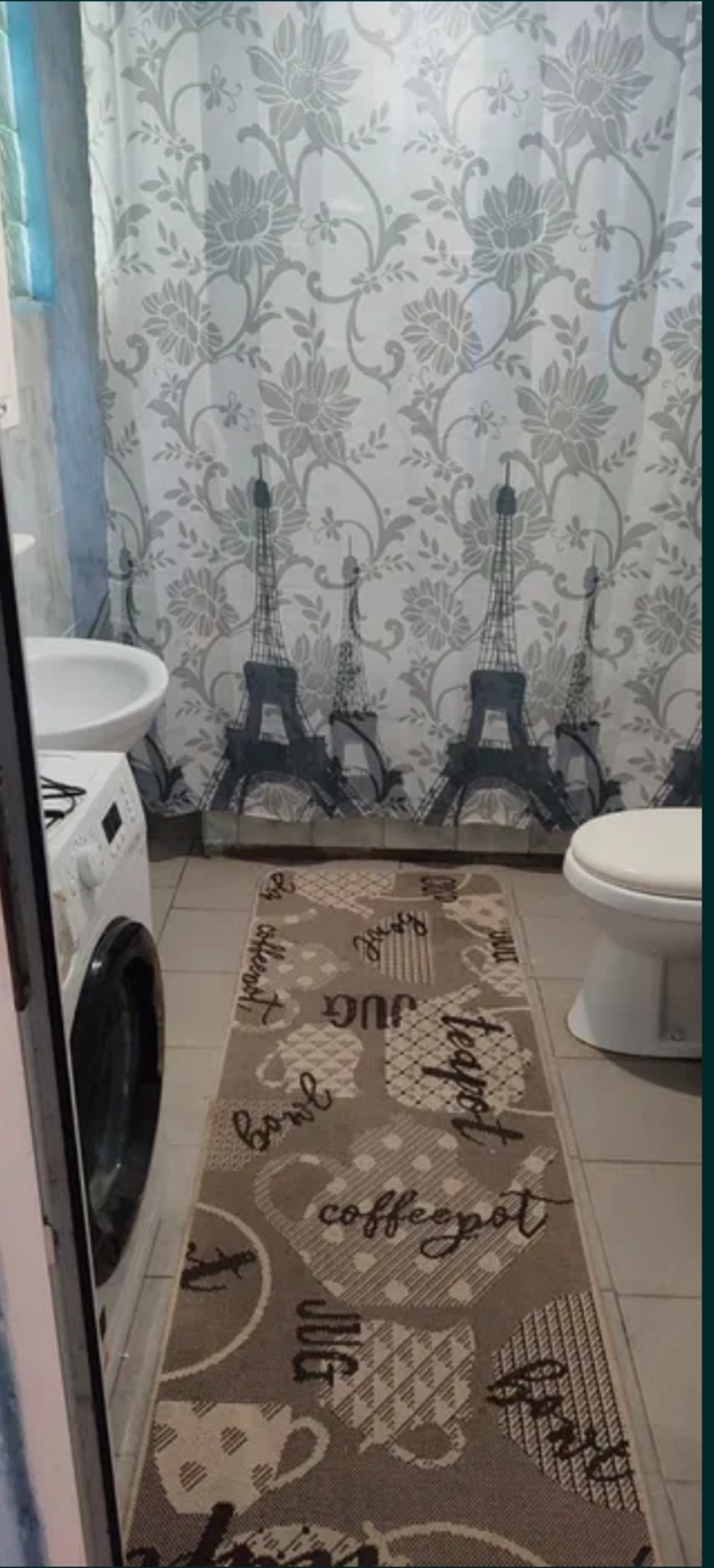 Будинок на вул. Школьная, 70 м², 14 500$ — FAKTOR