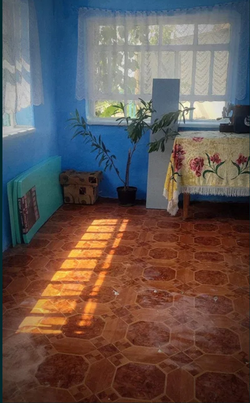 Будинок на вул. Школьная, 70 м², 14 500$ — FAKTOR