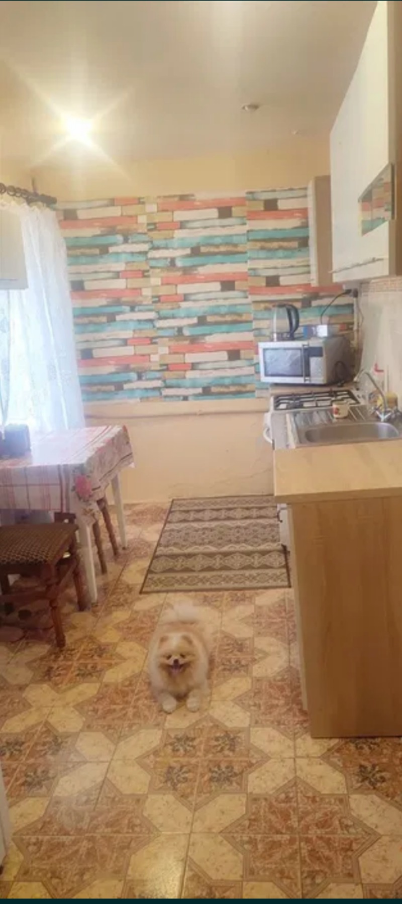 Будинок на вул. Школьная, 70 м², 14 500$ — FAKTOR