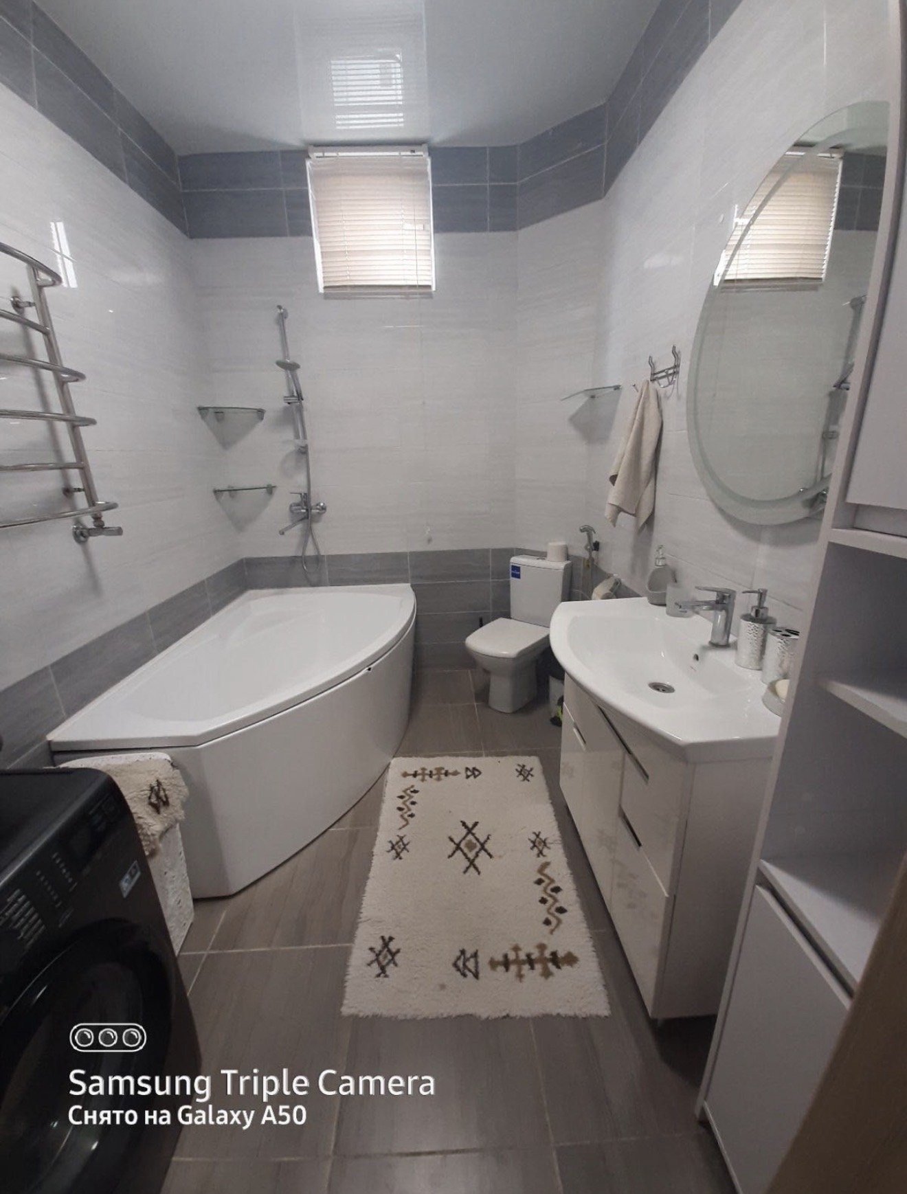 Квартира на вул. Балтская, 87 м², 70 000$ — FAKTOR