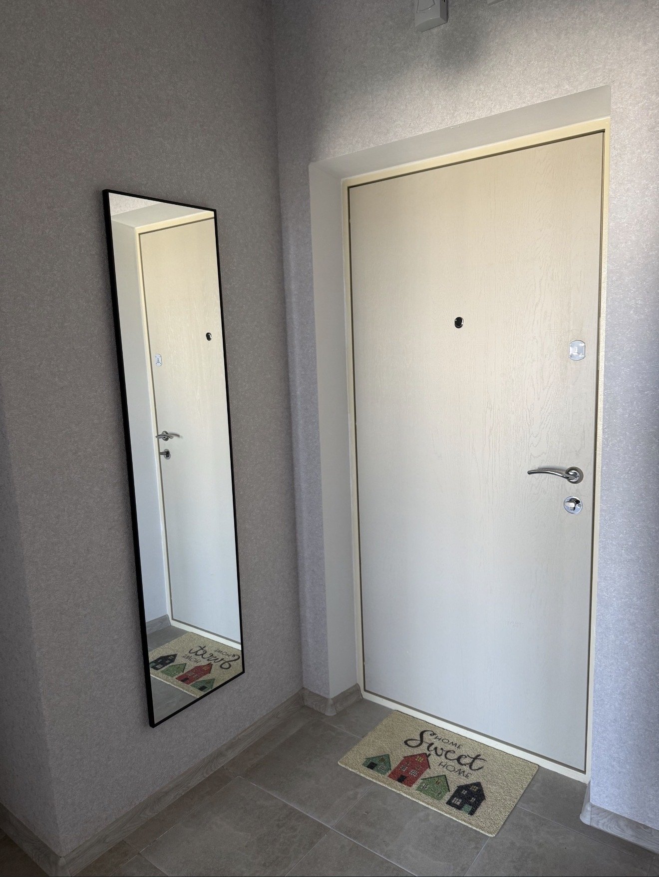 Квартира на ул. Глушко Академика проспект, 35 м², 57 000$ — FAKTOR