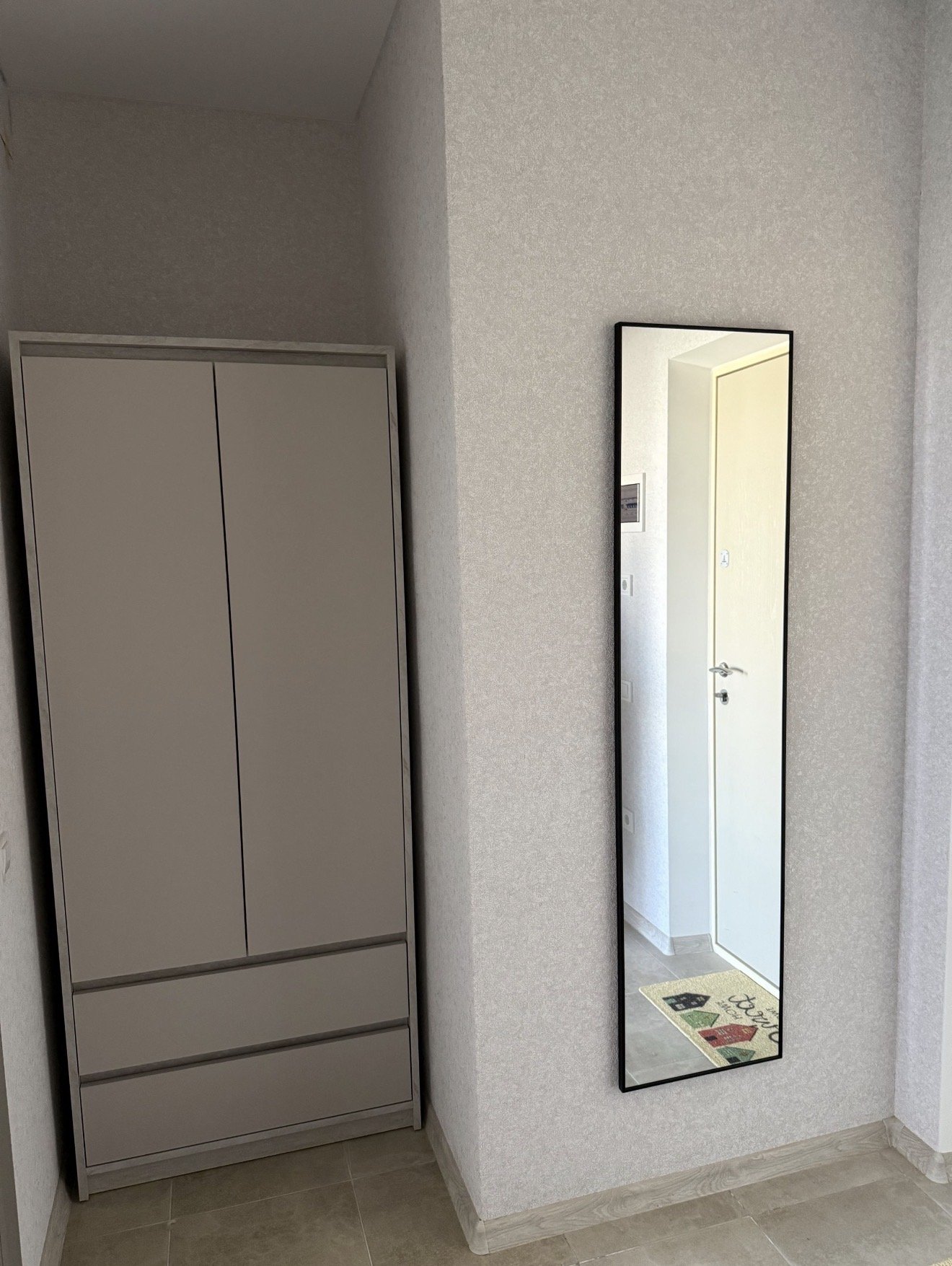 Квартира на ул. Глушко Академика проспект, 35 м², 57 000$ — FAKTOR