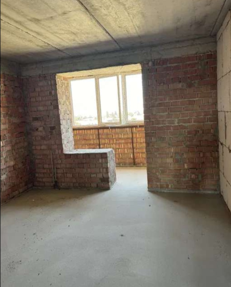 Квартира на ул. Шота Руставели, 70 м², 49 000$ — FAKTOR