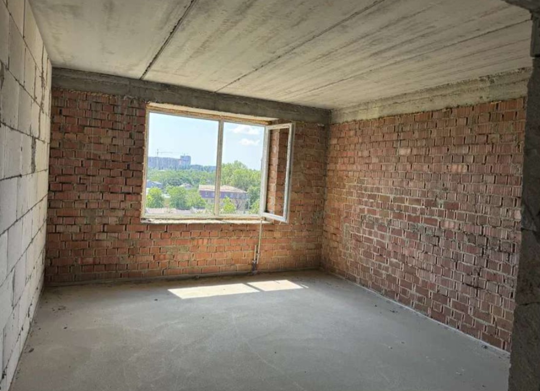 Квартира на ул. Шота Руставели, 70 м², 49 000$ — FAKTOR