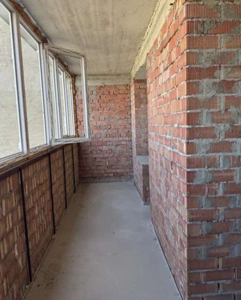 Квартира на ул. Шота Руставели, 70 м², 49 000$ — FAKTOR