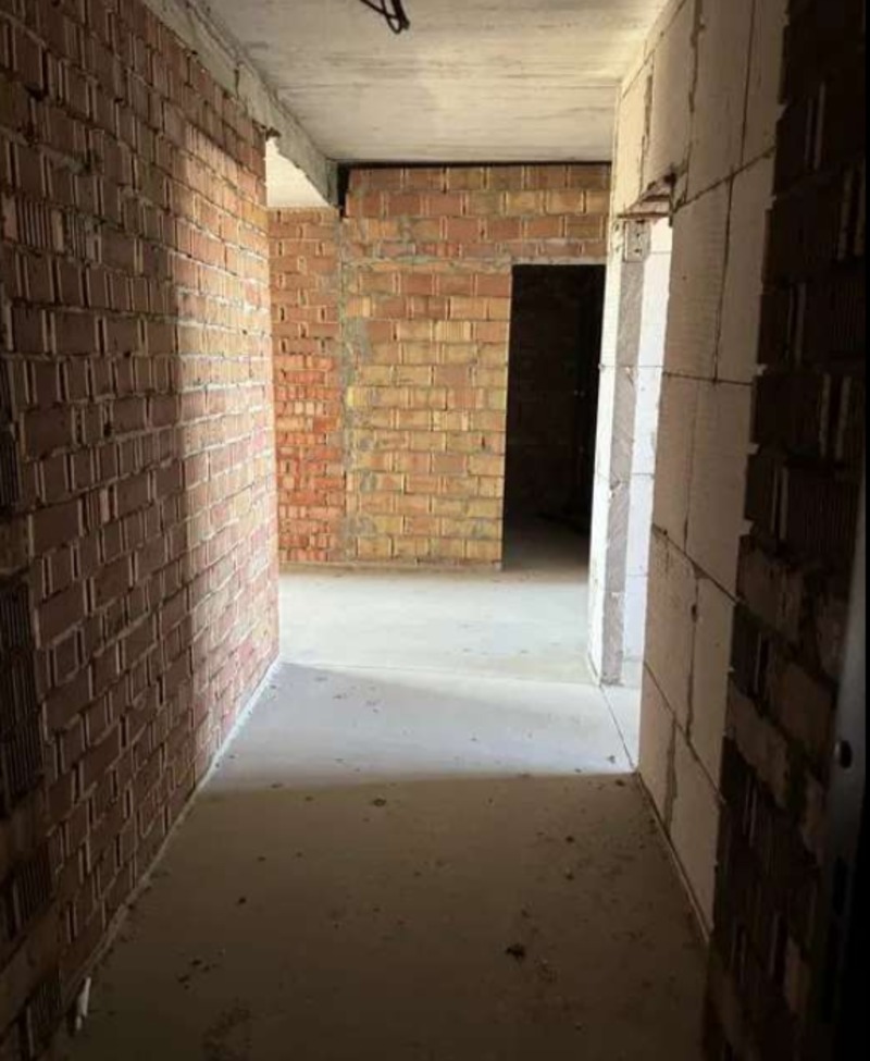 Квартира на ул. Шота Руставели, 70 м², 49 000$ — FAKTOR