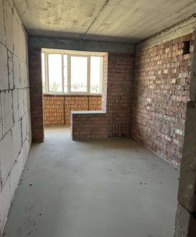 Квартира на ул. Шота Руставели, 70 м², 49 000$ — FAKTOR