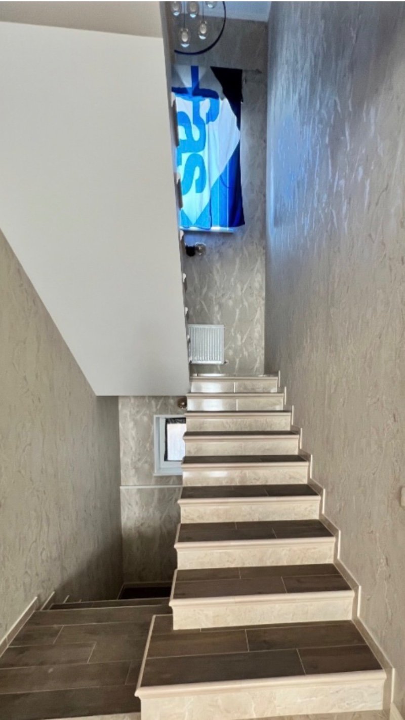Будинок на вул. Марковская, 312 м², 300 000$ — FAKTOR