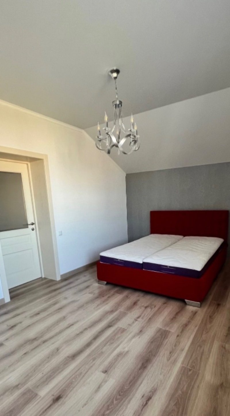Будинок на вул. Марковская, 312 м², 300 000$ — FAKTOR
