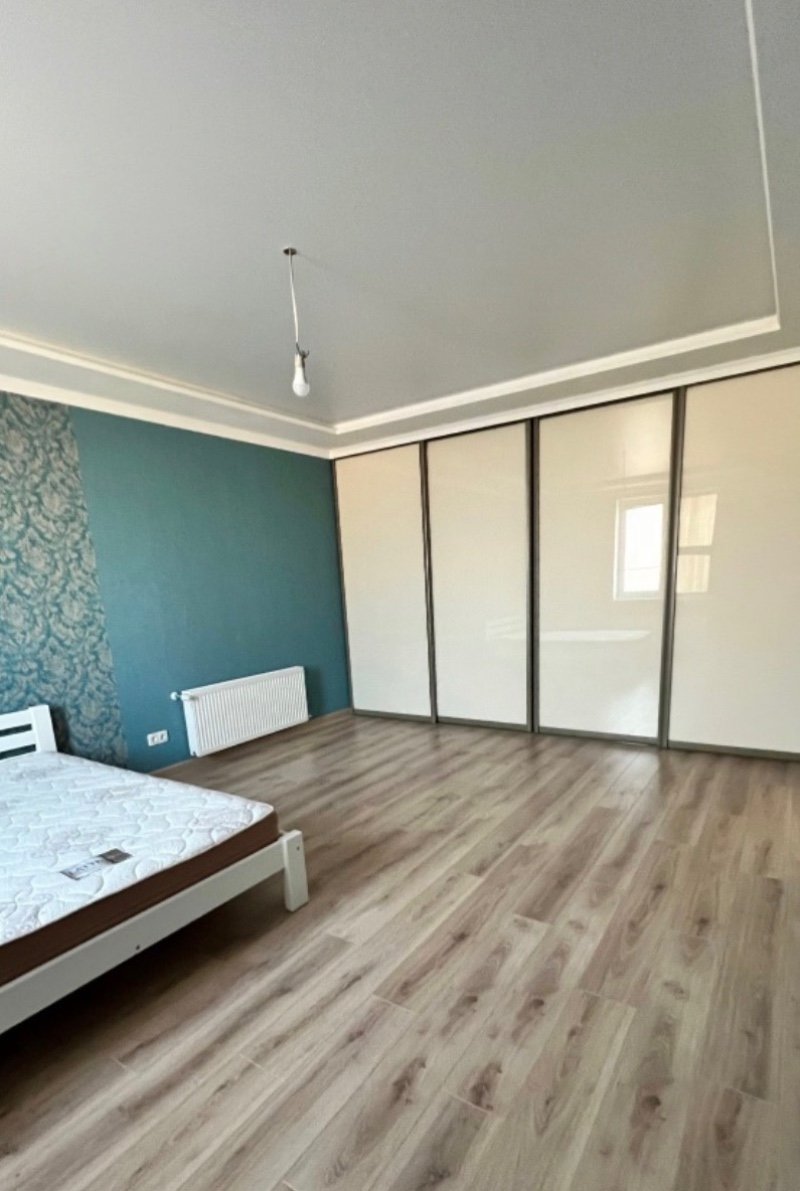 Будинок на вул. Марковская, 312 м², 300 000$ — FAKTOR