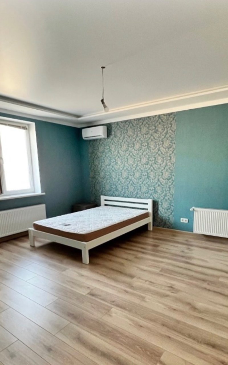 Будинок на вул. Марковская, 312 м², 300 000$ — FAKTOR