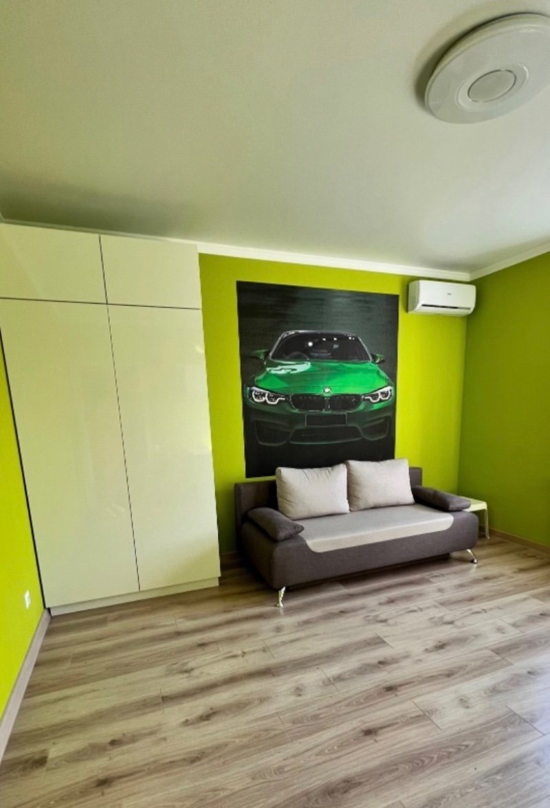 Будинок на вул. Марковская, 312 м², 300 000$ — FAKTOR