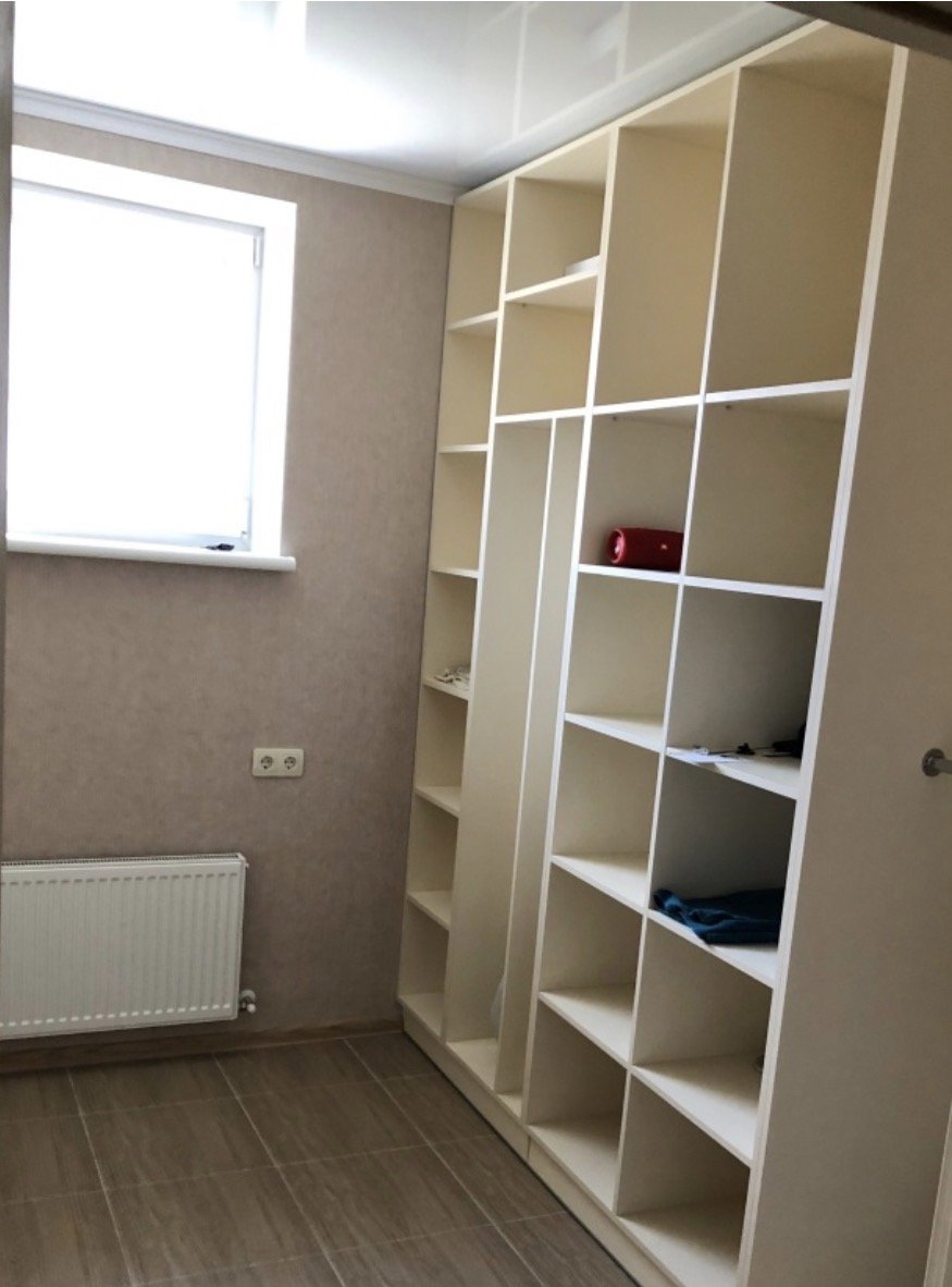 Будинок на вул. Марковская, 312 м², 300 000$ — FAKTOR