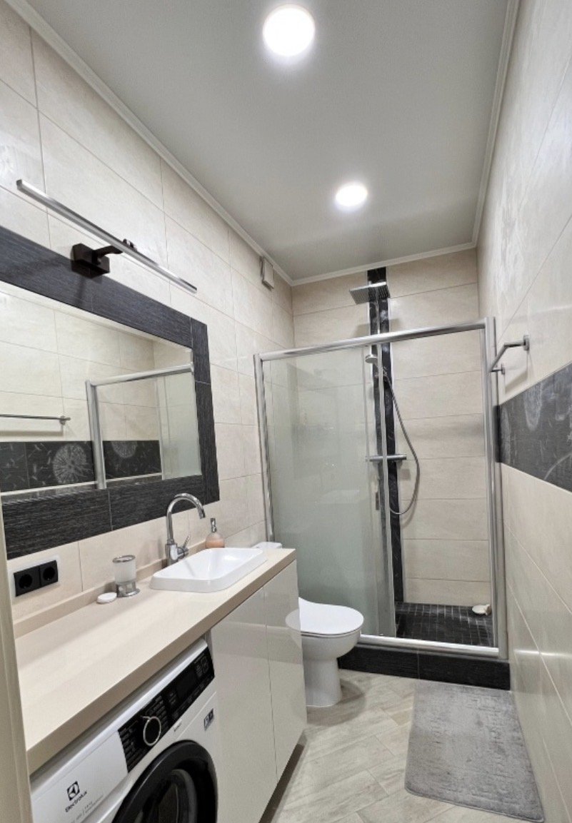 Будинок на вул. Марковская, 312 м², 300 000$ — FAKTOR