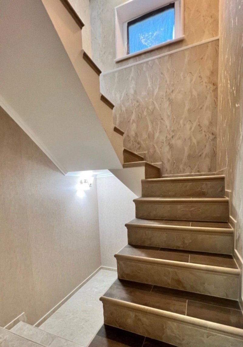 Будинок на вул. Марковская, 312 м², 300 000$ — FAKTOR