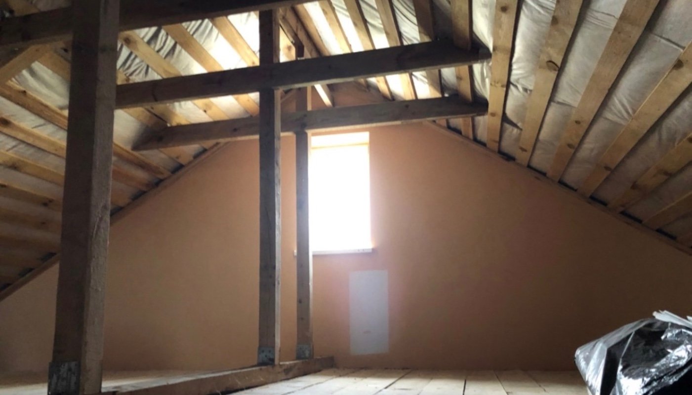 Будинок на вул. Марковская, 312 м², 300 000$ — FAKTOR